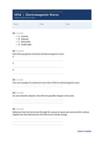 docx, 9.35 KB