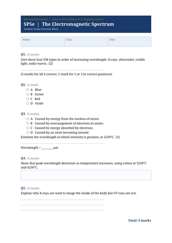 docx, 9.5 KB