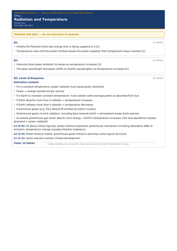 pdf, 33.24 KB