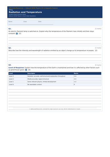 pdf, 32.85 KB