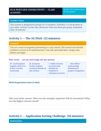 docx, 11.34 KB