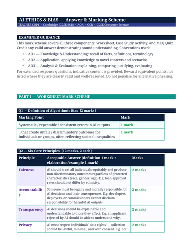 docx, 22.7 KB