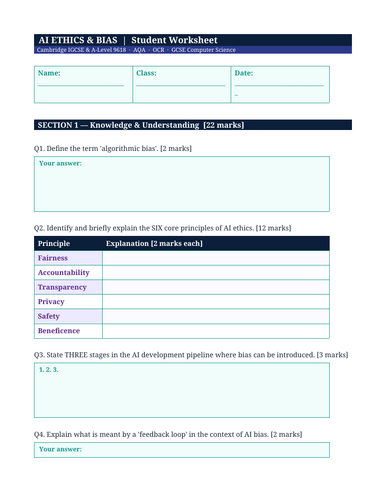 docx, 11.83 KB