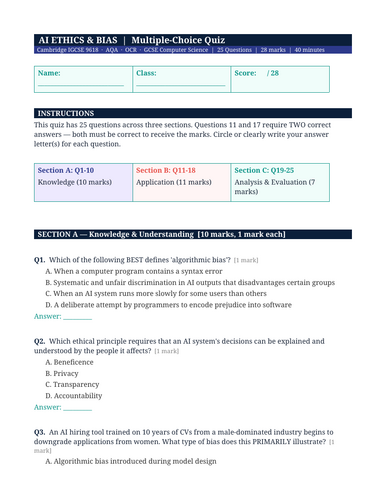 docx, 15.33 KB