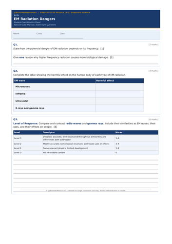pdf, 33.64 KB