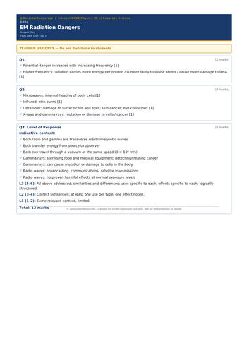 pdf, 33.55 KB