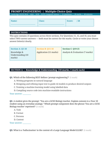 docx, 14.11 KB