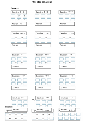 docx, 281.92 KB