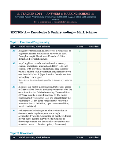 docx, 18.39 KB