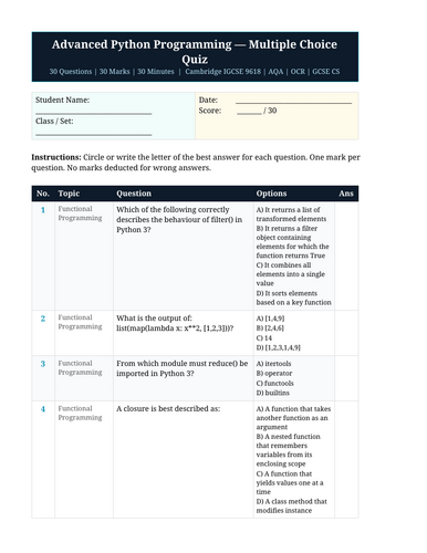 docx, 13.92 KB