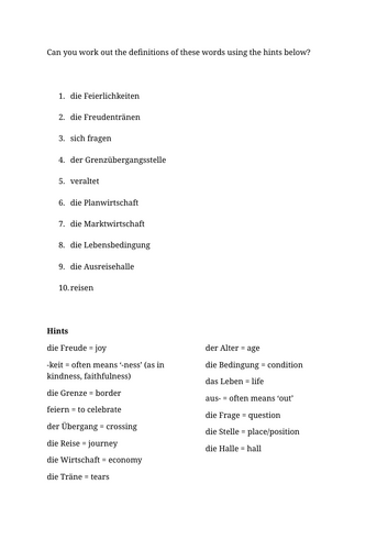 docx, 15.6 KB