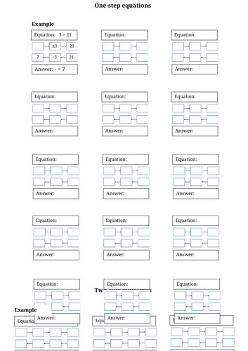 docx, 239.88 KB