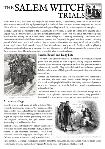 pdf, 1.98 MB