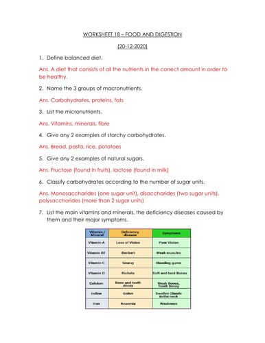 pdf, 66.15 KB