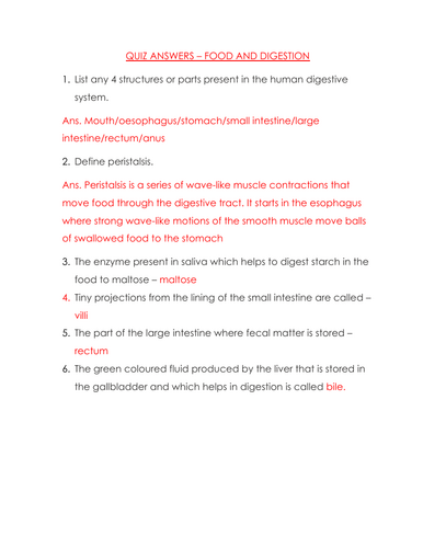 pdf, 28.2 KB