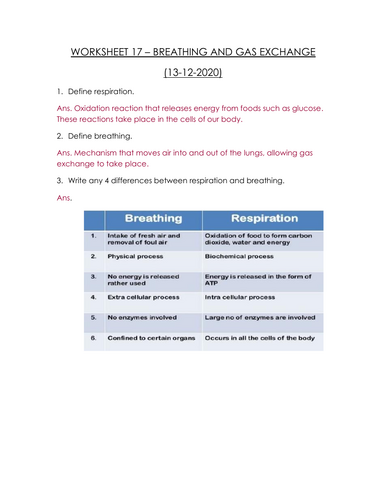 pdf, 118.09 KB