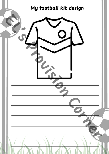 pdf, 241.5 KB