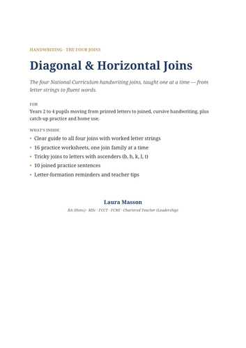 docx, 38.58 KB
