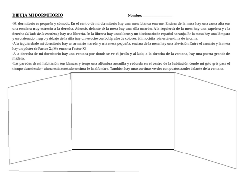 docx, 12.97 KB