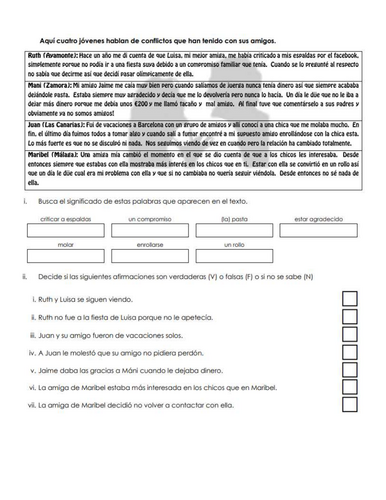 pdf, 278.04 KB