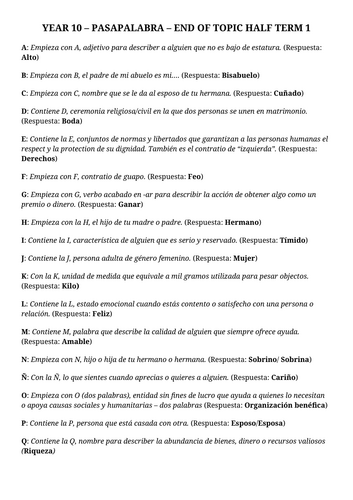 docx, 15.81 KB
