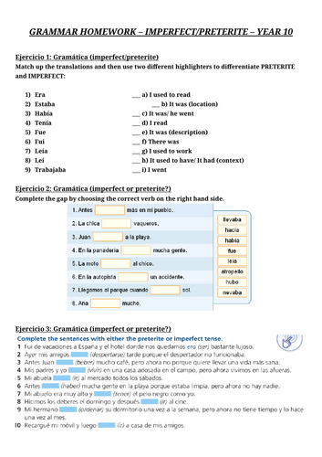 docx, 262.92 KB
