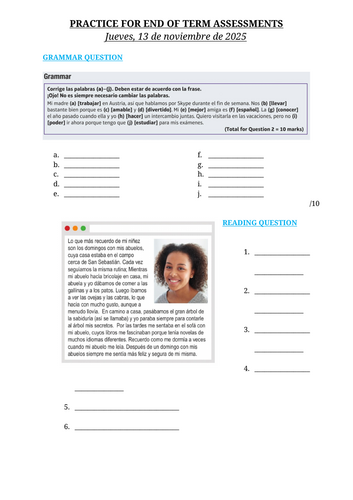docx, 4 MB