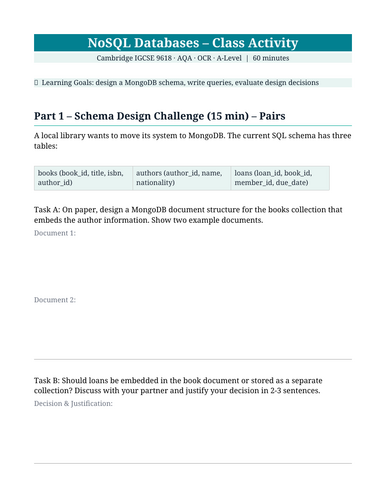 docx, 10.74 KB