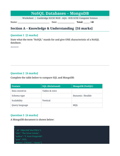 docx, 10.98 KB