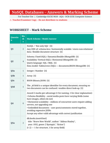 docx, 12.49 KB