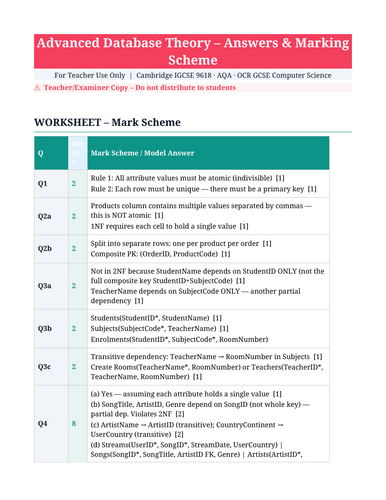 docx, 13.12 KB