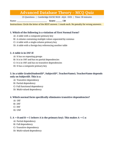 docx, 10.84 KB