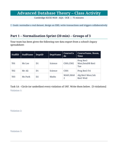 docx, 11.64 KB