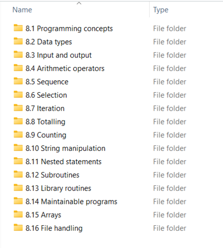 png, 31.86 KB