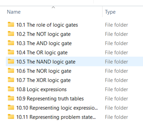 png, 25.12 KB