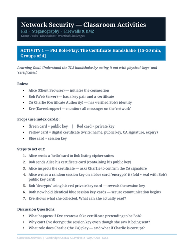 docx, 13.16 KB