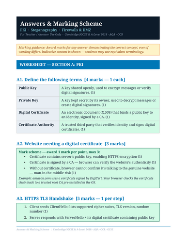 docx, 17.36 KB