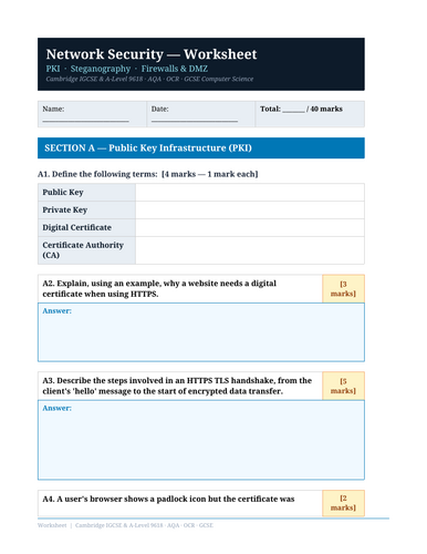 docx, 12.37 KB