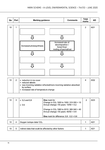pdf, 94.42 KB