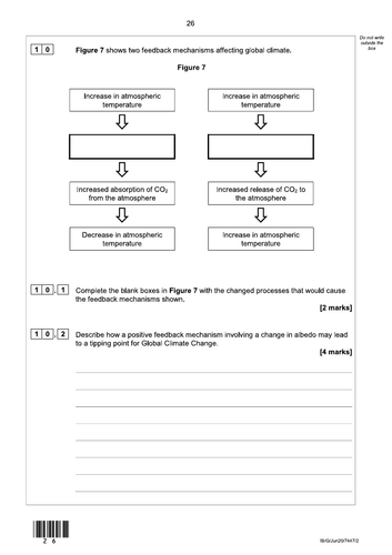 pdf, 348.39 KB