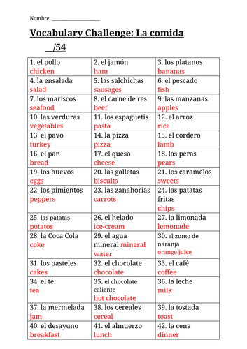 docx, 21.48 KB