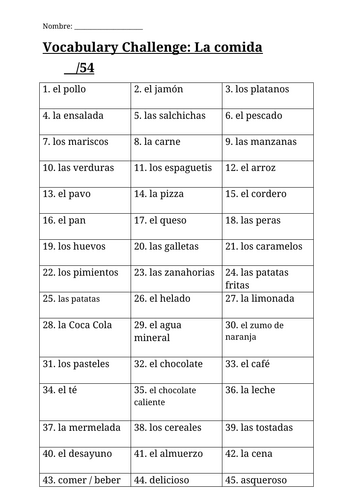 docx, 20.26 KB