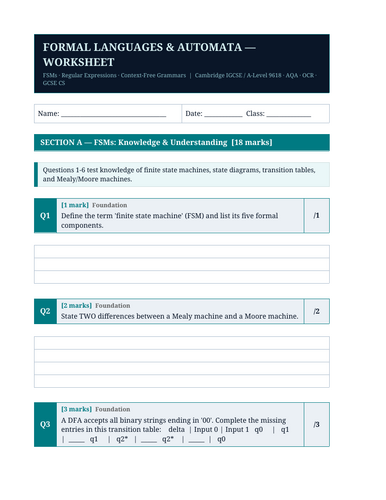docx, 12.51 KB
