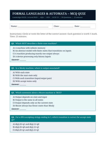 docx, 11.63 KB