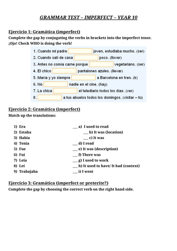 docx, 370.21 KB