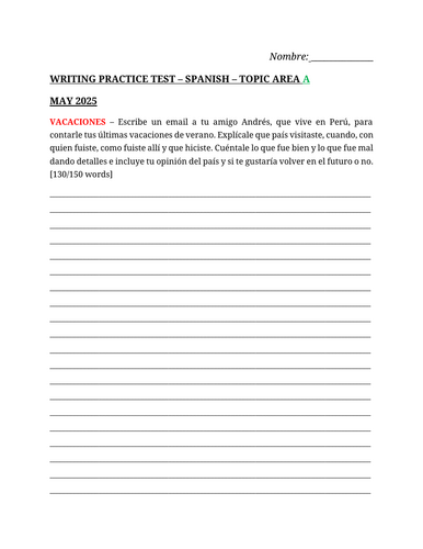 docx, 15.37 KB