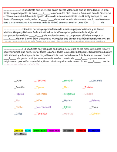 docx, 57.08 KB