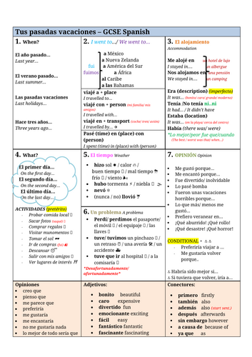 docx, 39.91 KB