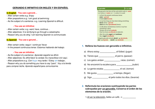 docx, 951.11 KB