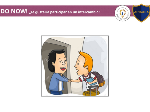 pptx, 1.98 MB